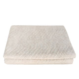 Non woven moving blanket