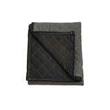 Non woven moving blanket