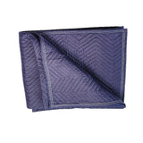 Non woven moving blanket