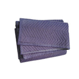 Non woven moving blanket