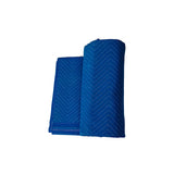 Non woven moving blanket