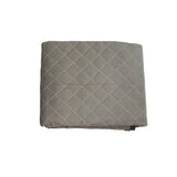 Non woven moving blanket