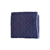 Non woven moving blanket