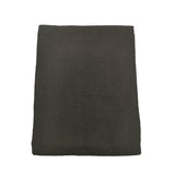 Non woven moving blanket