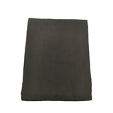 Non woven moving blanket